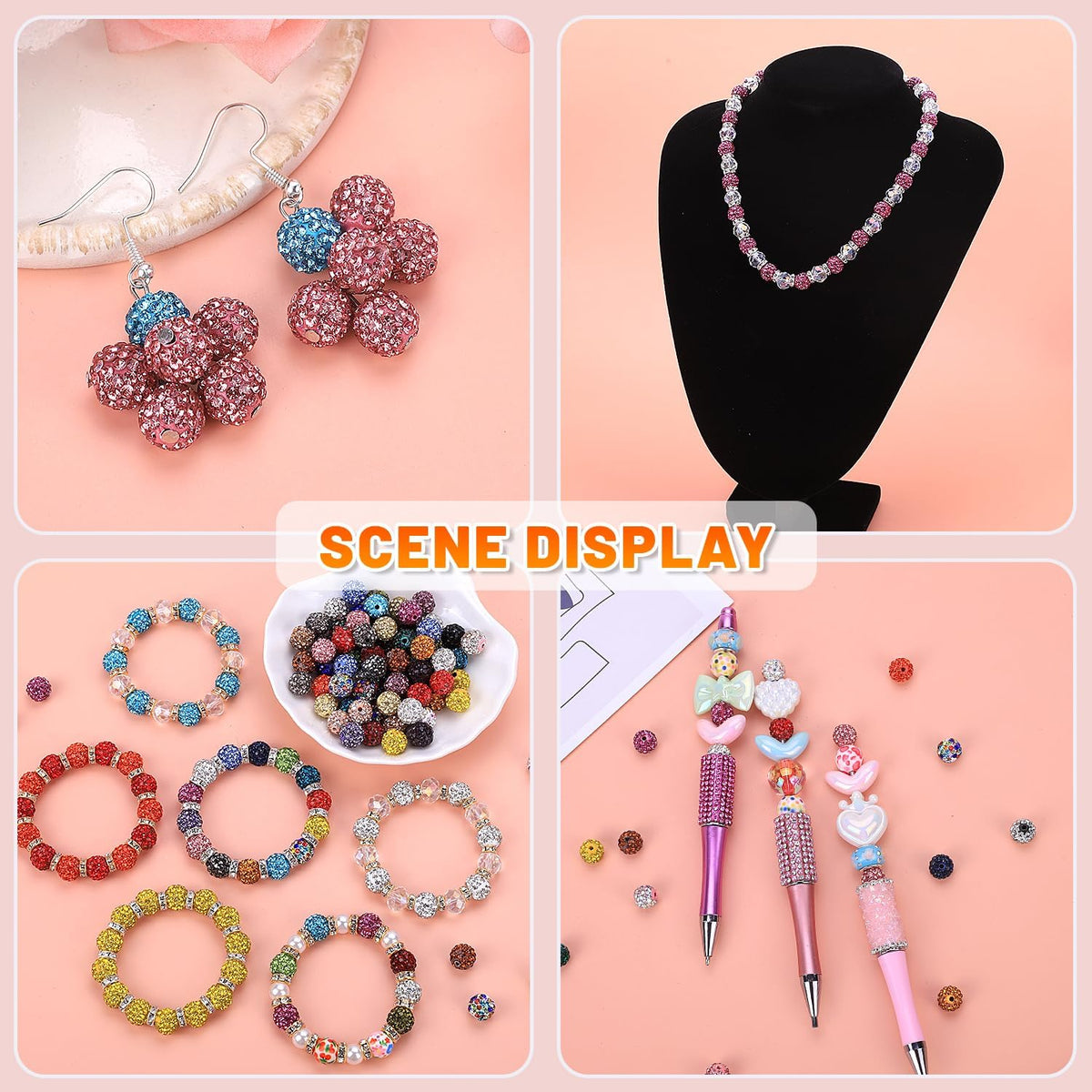 001 A DO deposite here and  claims on live and  payment link
